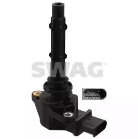 Катушка зажигания SWAG купить